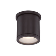 Tube 5" Ceiling Mount 3000K - Bees Lighting