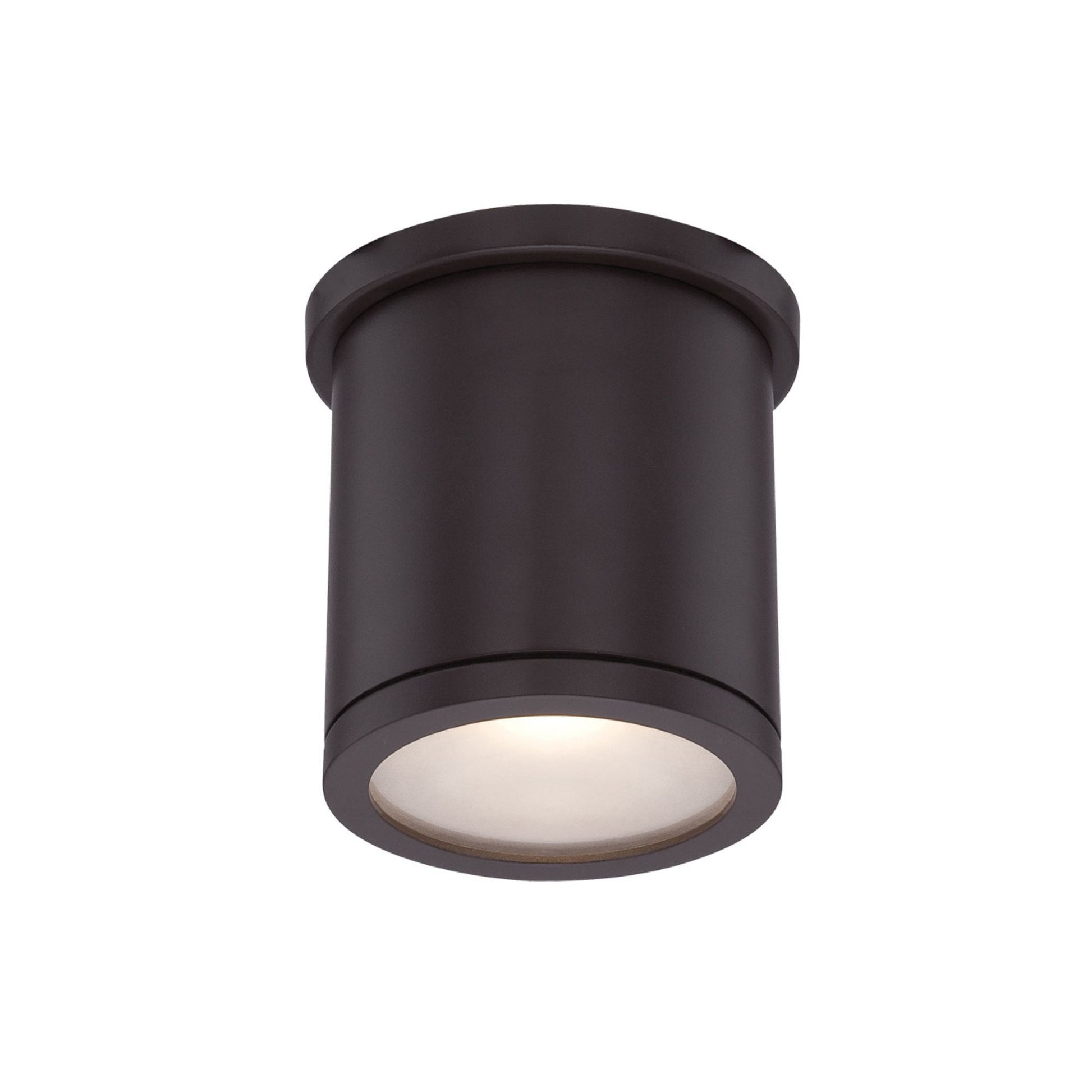 Tube 5" Ceiling Mount 3000K - Bees Lighting