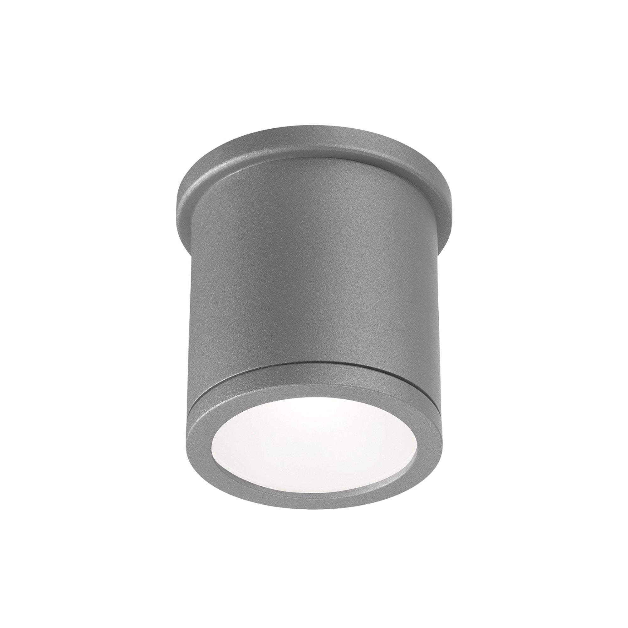 Tube 5" Ceiling Mount 3000K - Bees Lighting