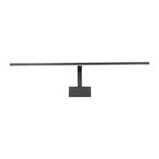 Uptown Picture Light Wall Light 3000K - Bees Lighting