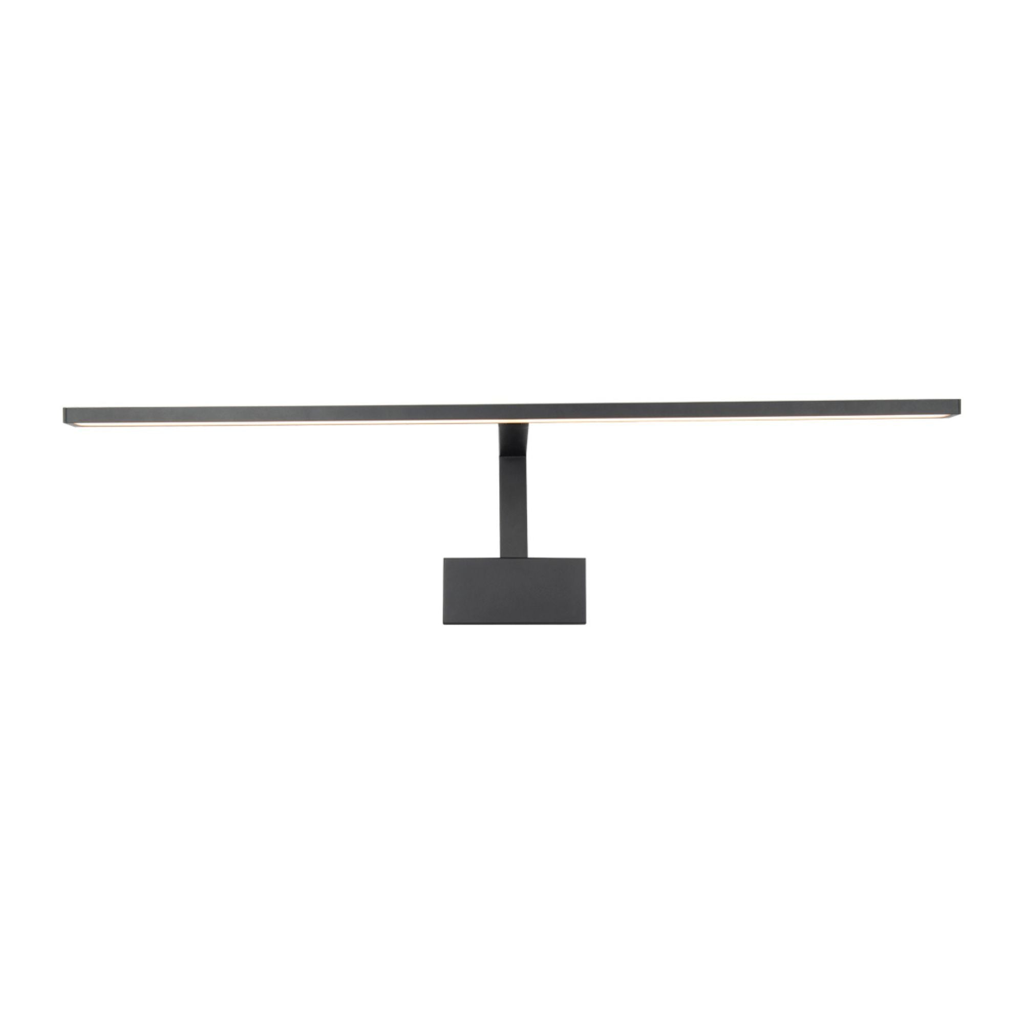 Uptown Picture Light Wall Light 3000K - Bees Lighting