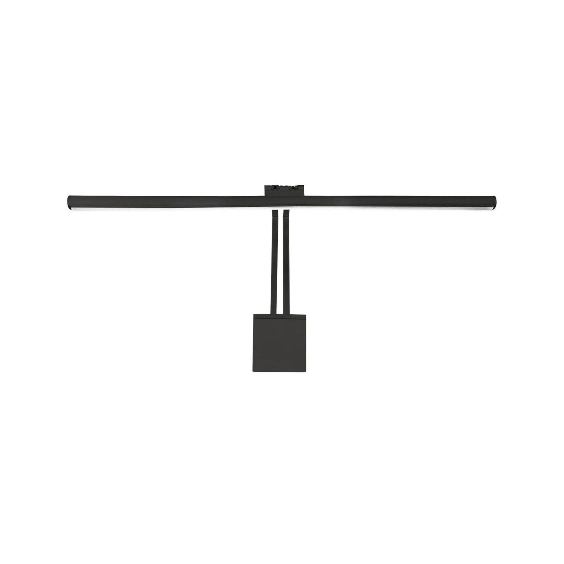 Vibe LED Picture Light Wall Light 2700K - Bees Lighting