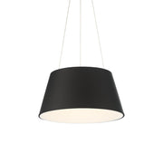 Vida Pendant - Bees Lighting