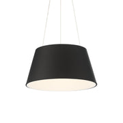 Vida Pendant - Bees Lighting
