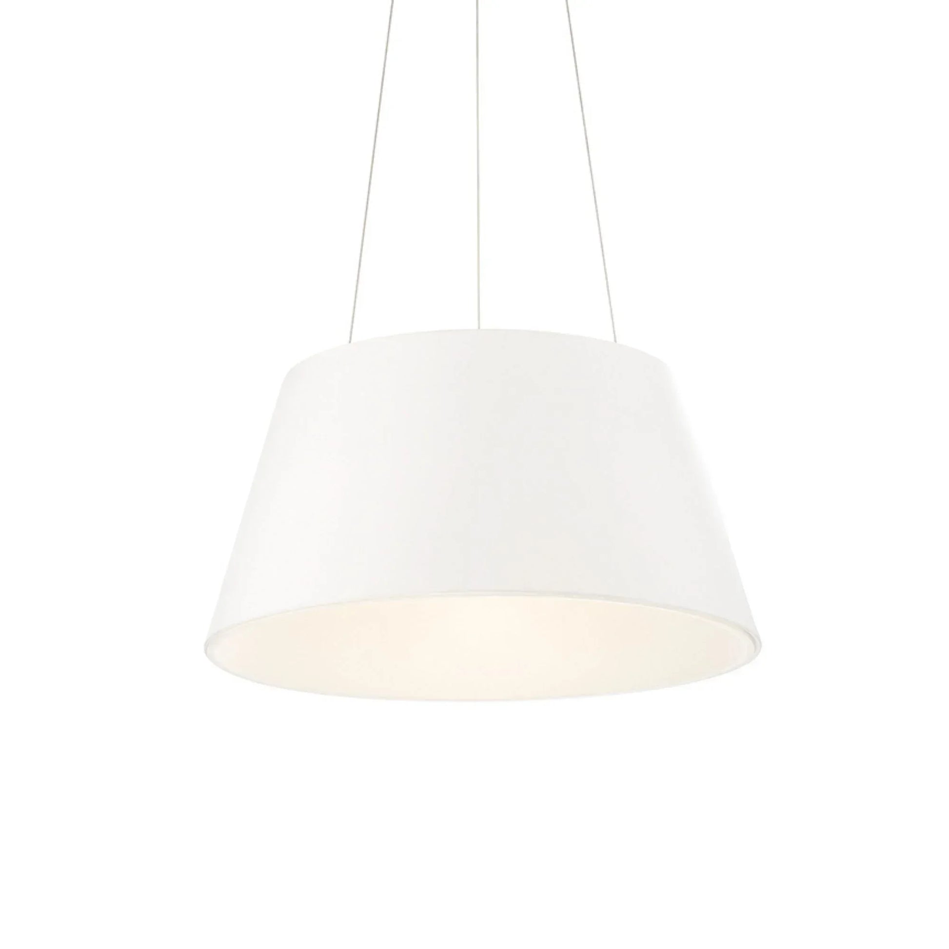 Vida Pendant - Bees Lighting