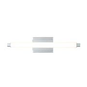 Vista Bathroom Vanity & Wall Light, 3000K - Bees Lighting