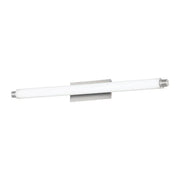 Vista Bathroom Vanity & Wall Light, 3000K - Bees Lighting