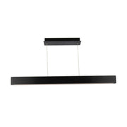 Volo Linear Pendant - Bees Lighting