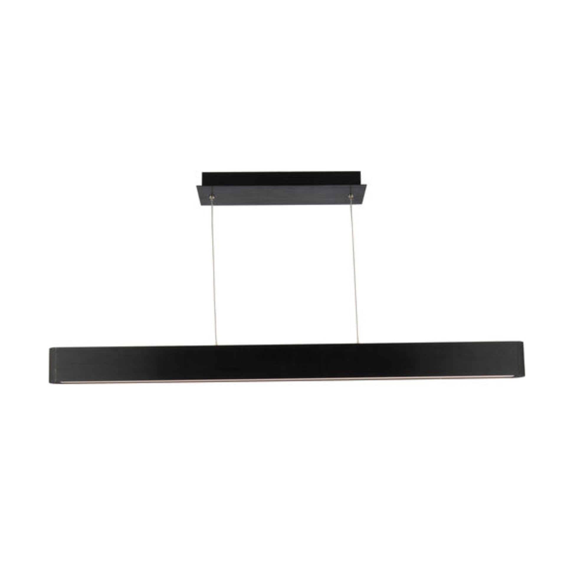 Volo Linear Pendant - Bees Lighting