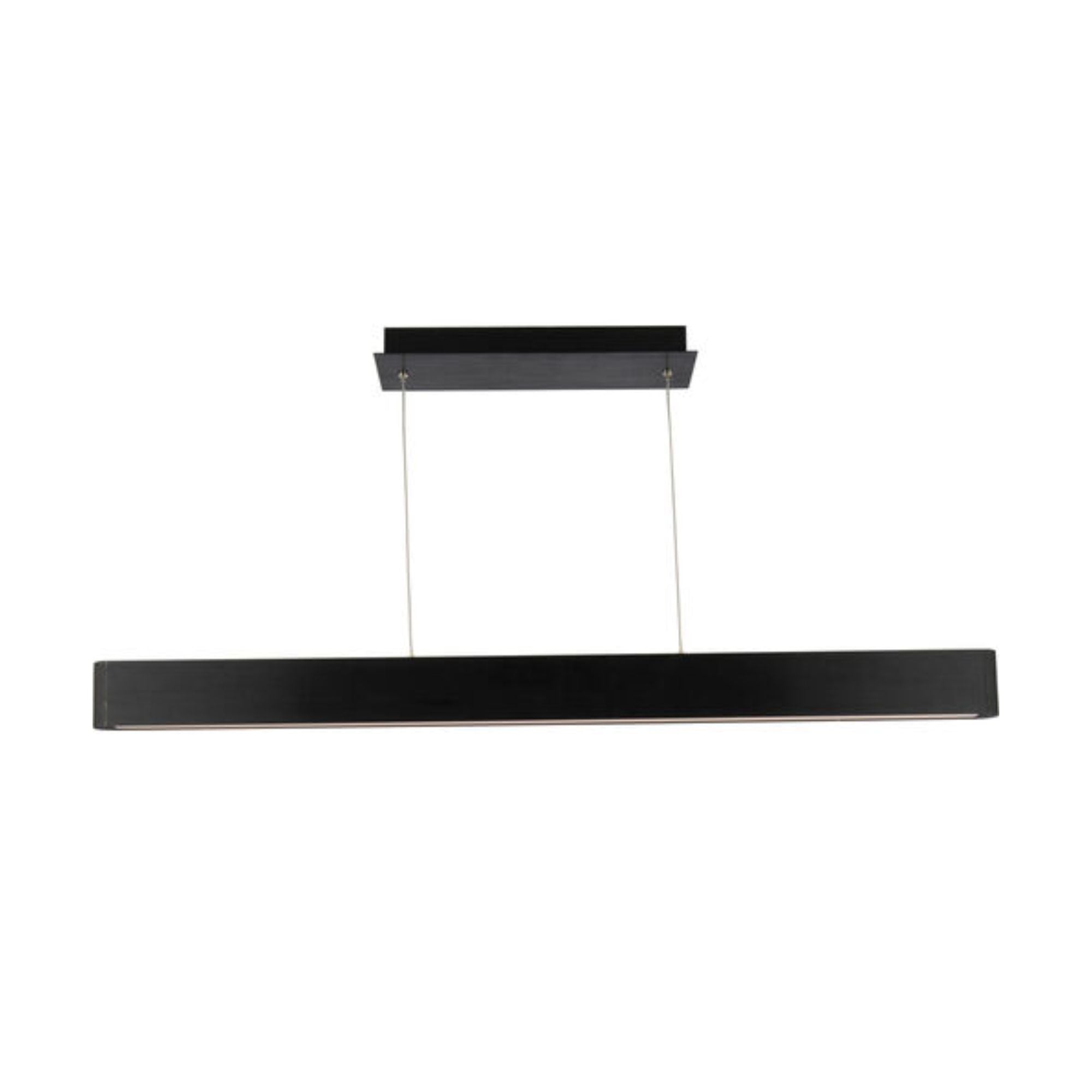 Volo Linear Pendant - Bees Lighting