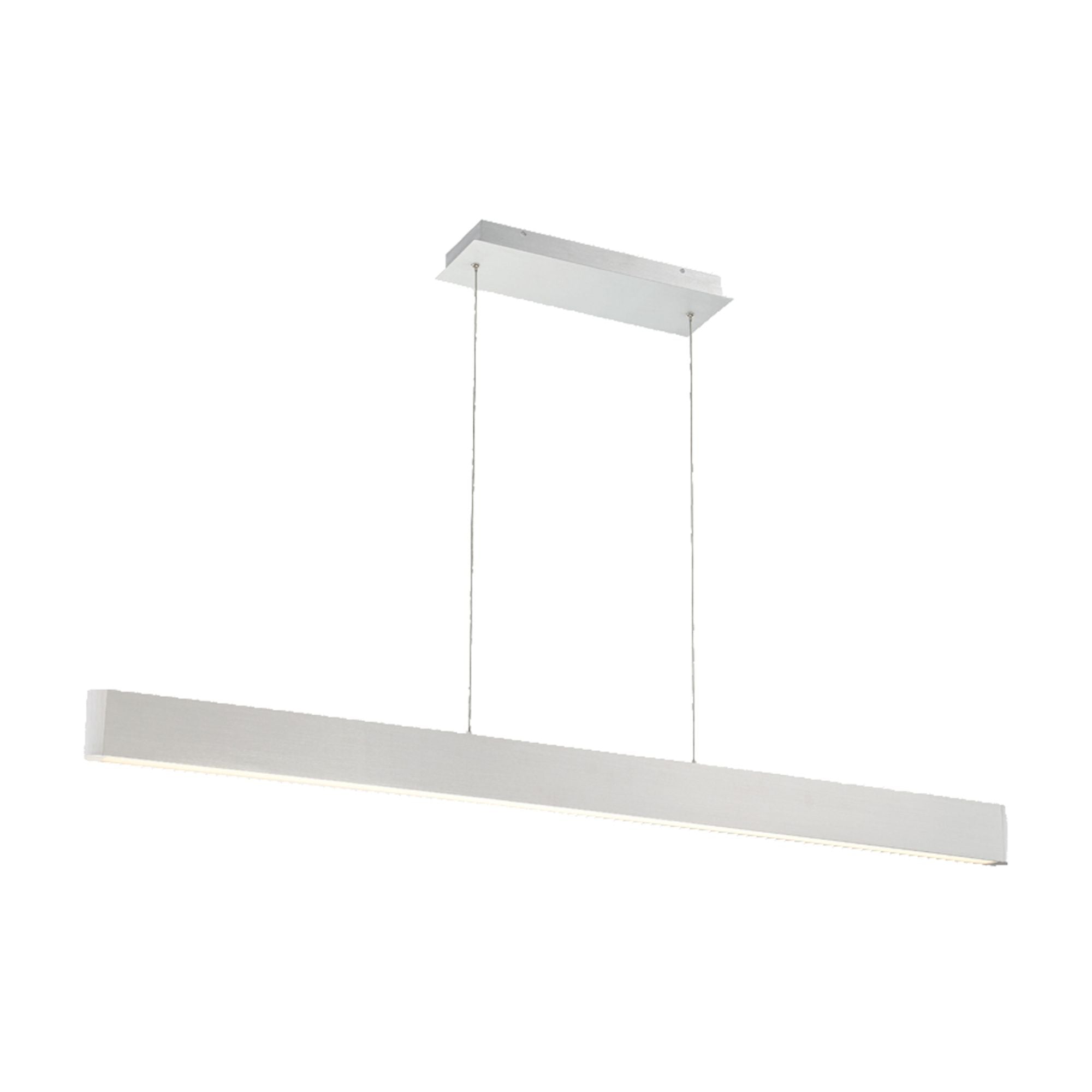 Volo Linear Pendant - Bees Lighting
