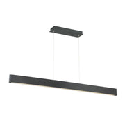 Volo Linear Pendant - Bees Lighting