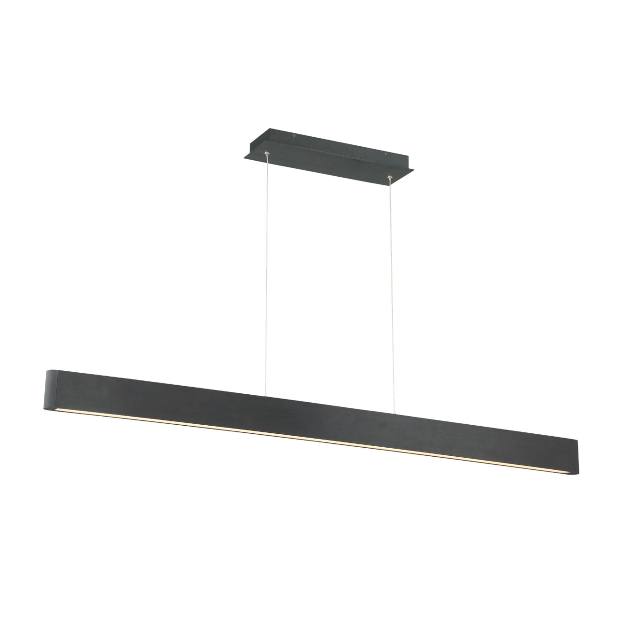 Volo Linear Pendant - Bees Lighting
