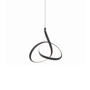 Vornado 7" Mini Pendant - Bees Lighting