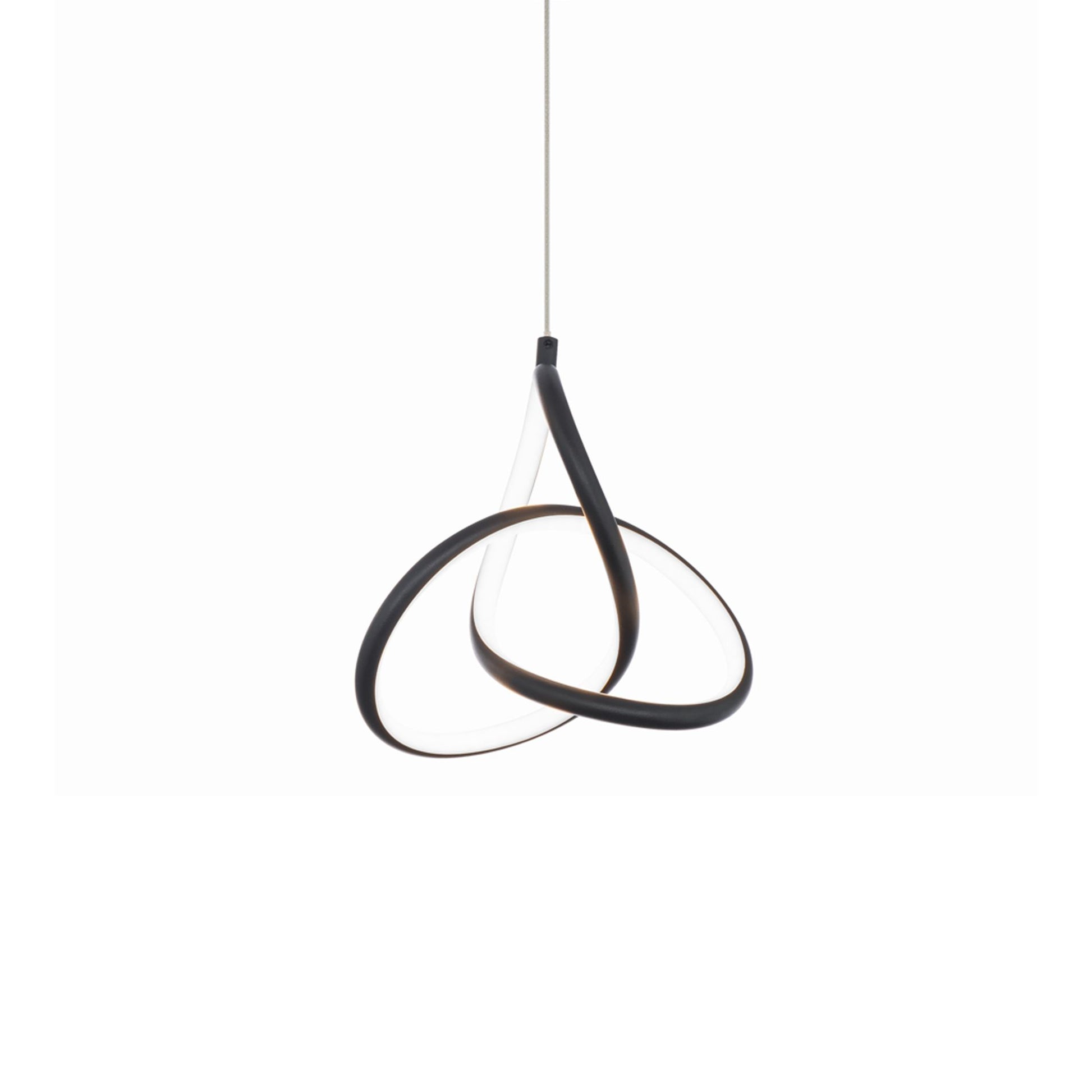 Vornado 7" Mini Pendant - Bees Lighting