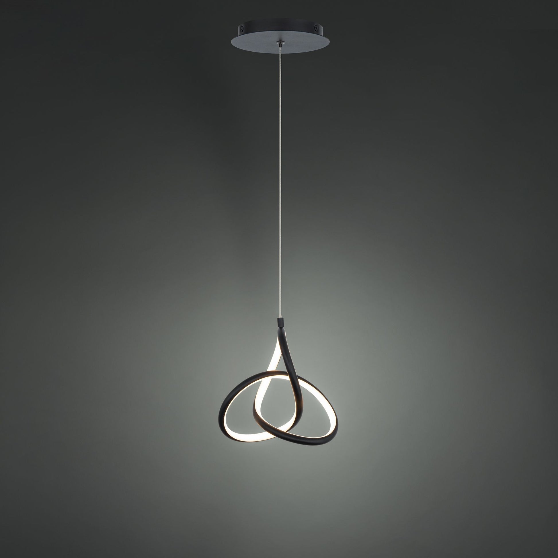 Vornado 7" Mini Pendant - Bees Lighting