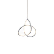 Vornado 7" Mini Pendant - Bees Lighting