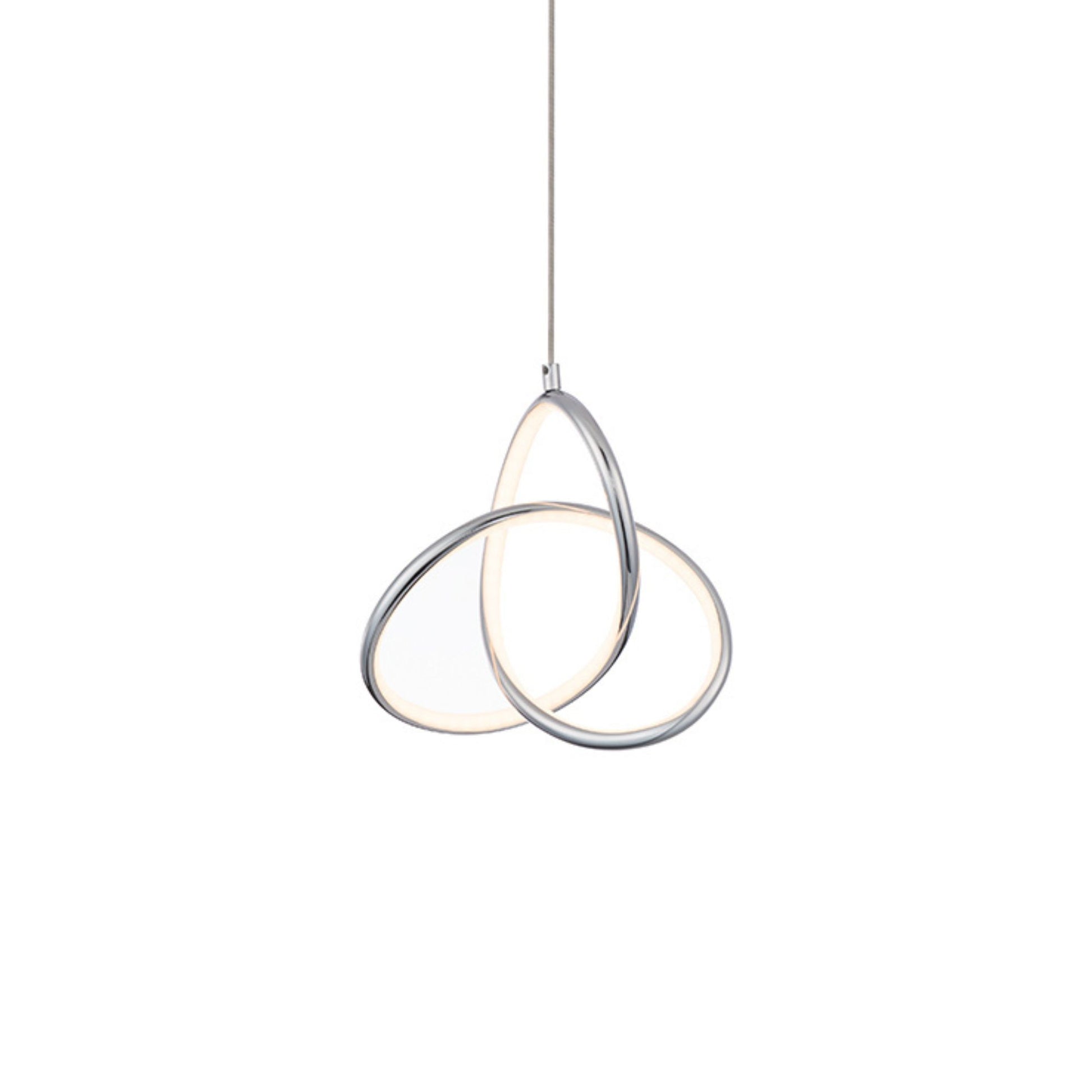 Vornado 7" Mini Pendant - Bees Lighting