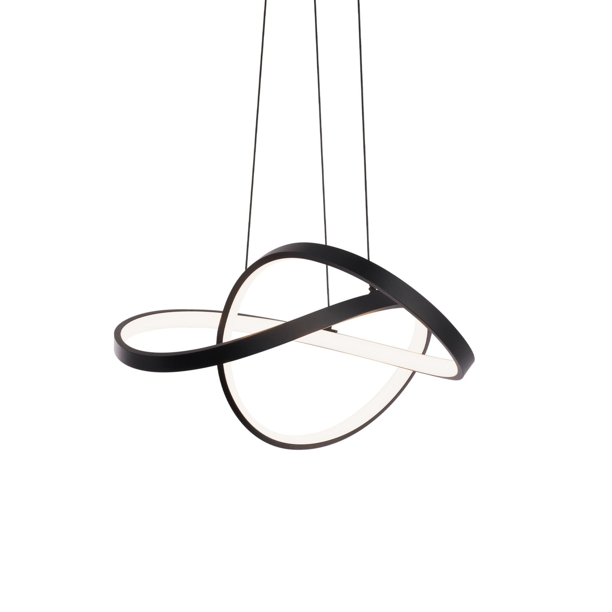 Vornado Pendant - Bees Lighting