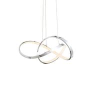 Vornado Pendant - Bees Lighting
