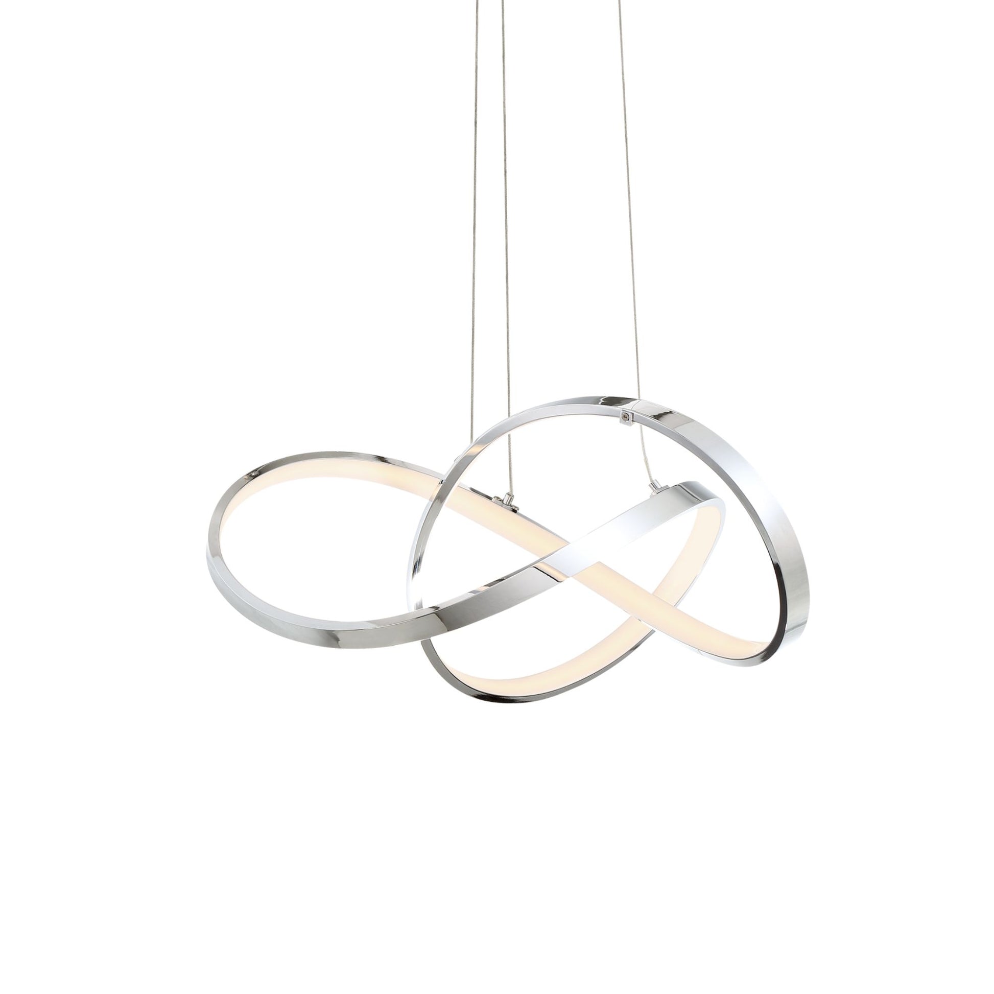 Vornado Pendant - Bees Lighting