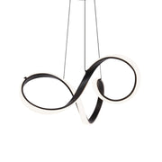 Vornado Pendant - Bees Lighting