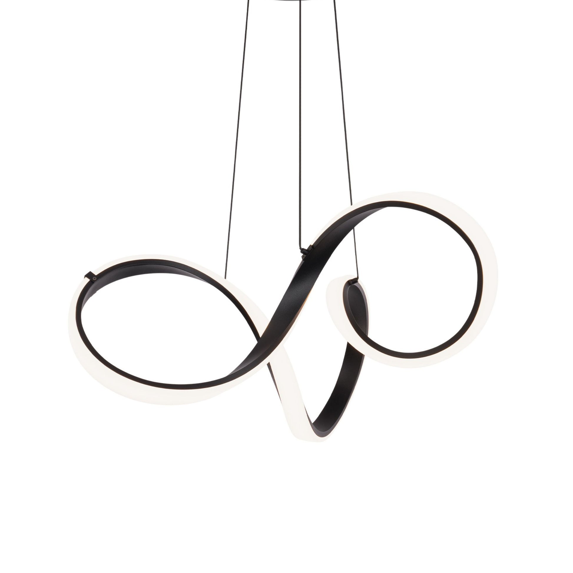 Vornado Pendant - Bees Lighting