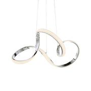 Vornado Pendant - Bees Lighting