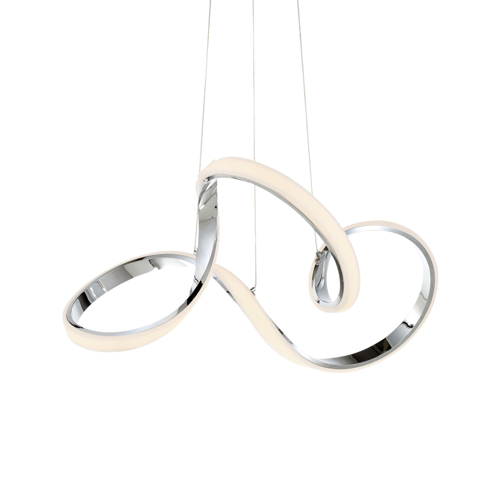 Vornado Pendant - Bees Lighting