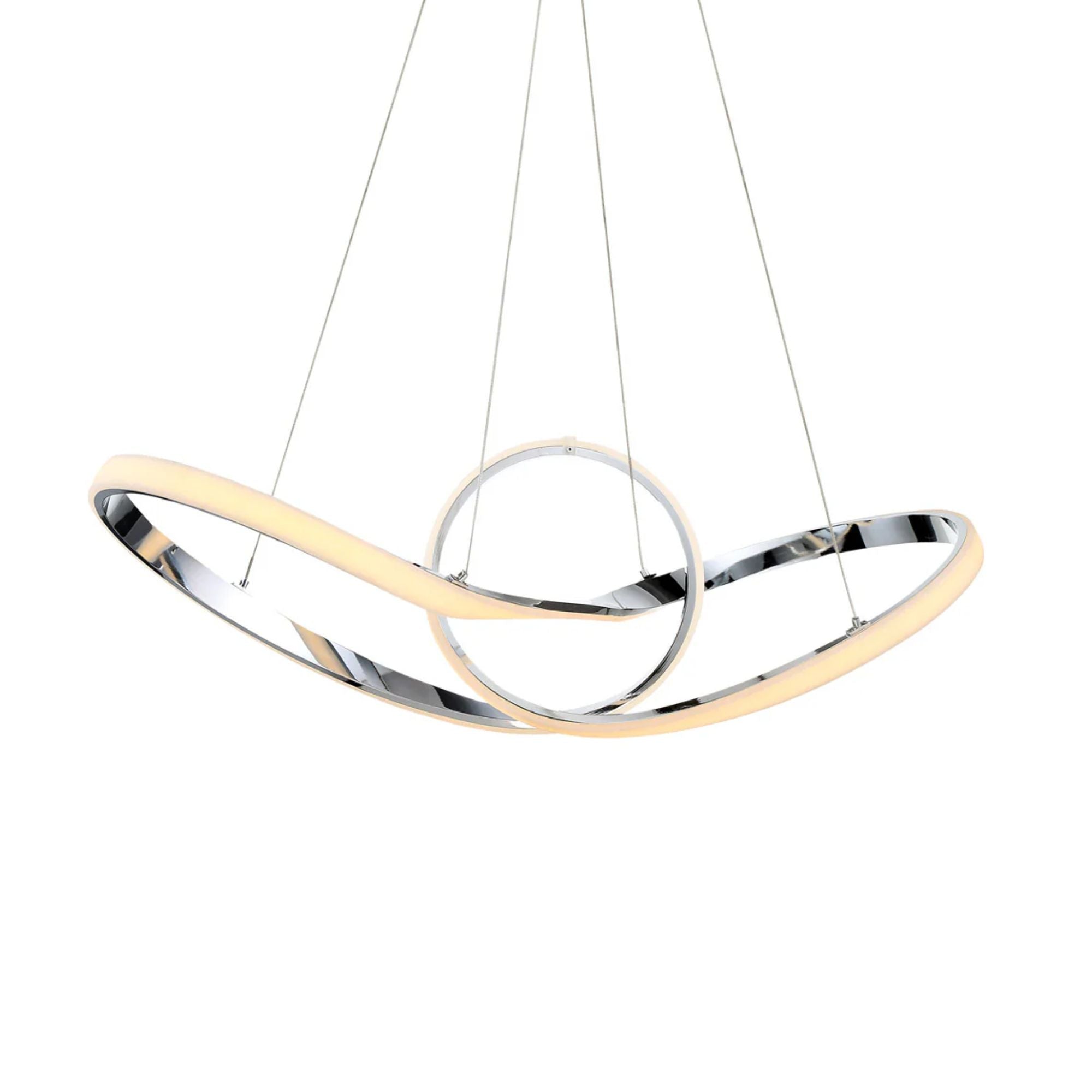 Vornado Pendant - Bees Lighting