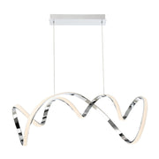 Vornado LED Pendant Ceiling Light - Bees Lighting