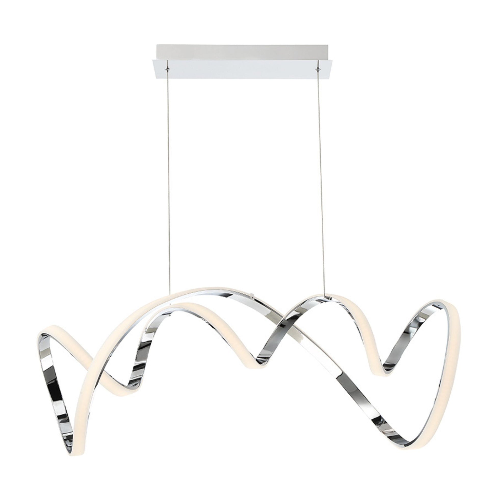 Vornado LED Pendant Ceiling Light - Bees Lighting