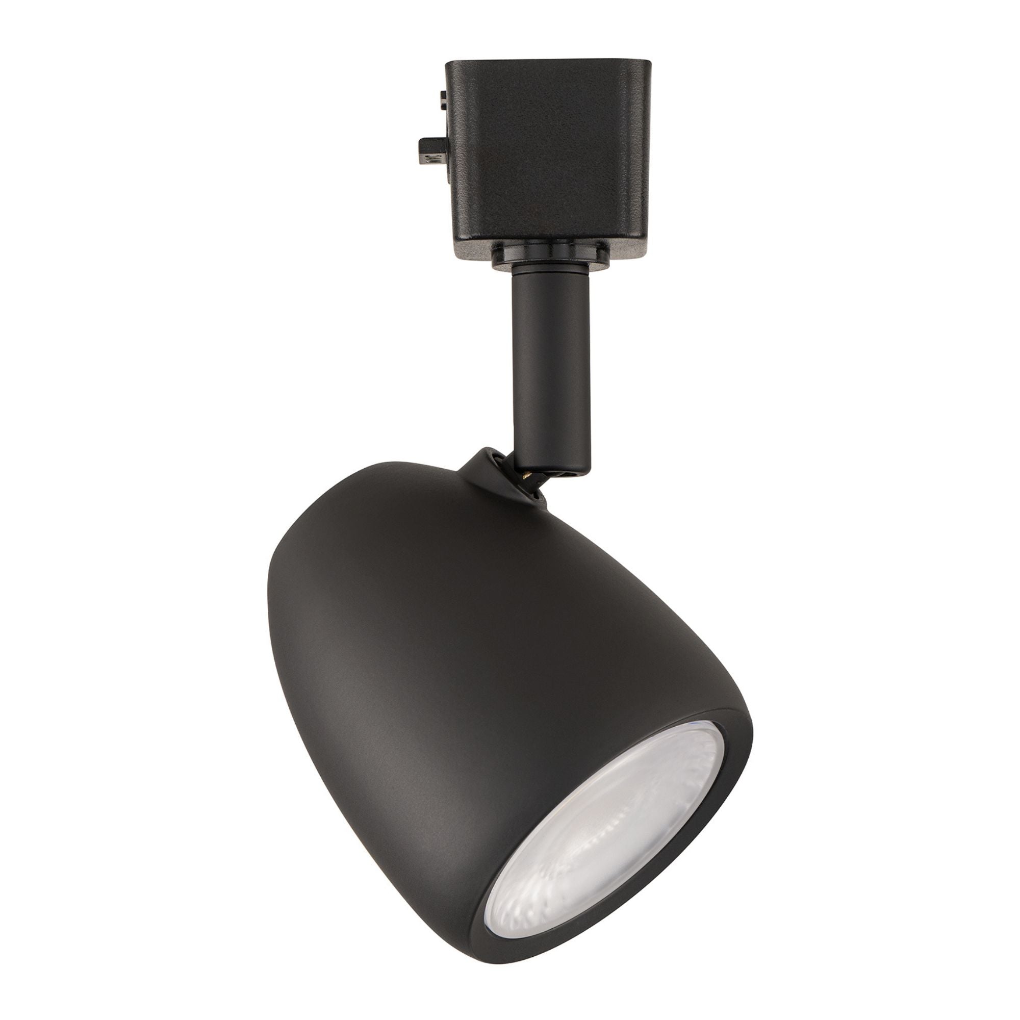 Bullet 7010 5CCT 9W LED Track Head, 900 Lumens, 45° - Bees Lighting
