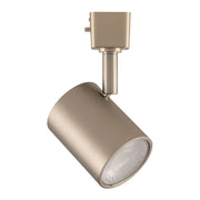 Charge 8010 5CCT 9W LED Track Head, 870 Lumens, 45° - Bees Lighting