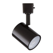 Charge 8010 5CCT 9W LED Track Head, 870 Lumens, 45° - Bees Lighting