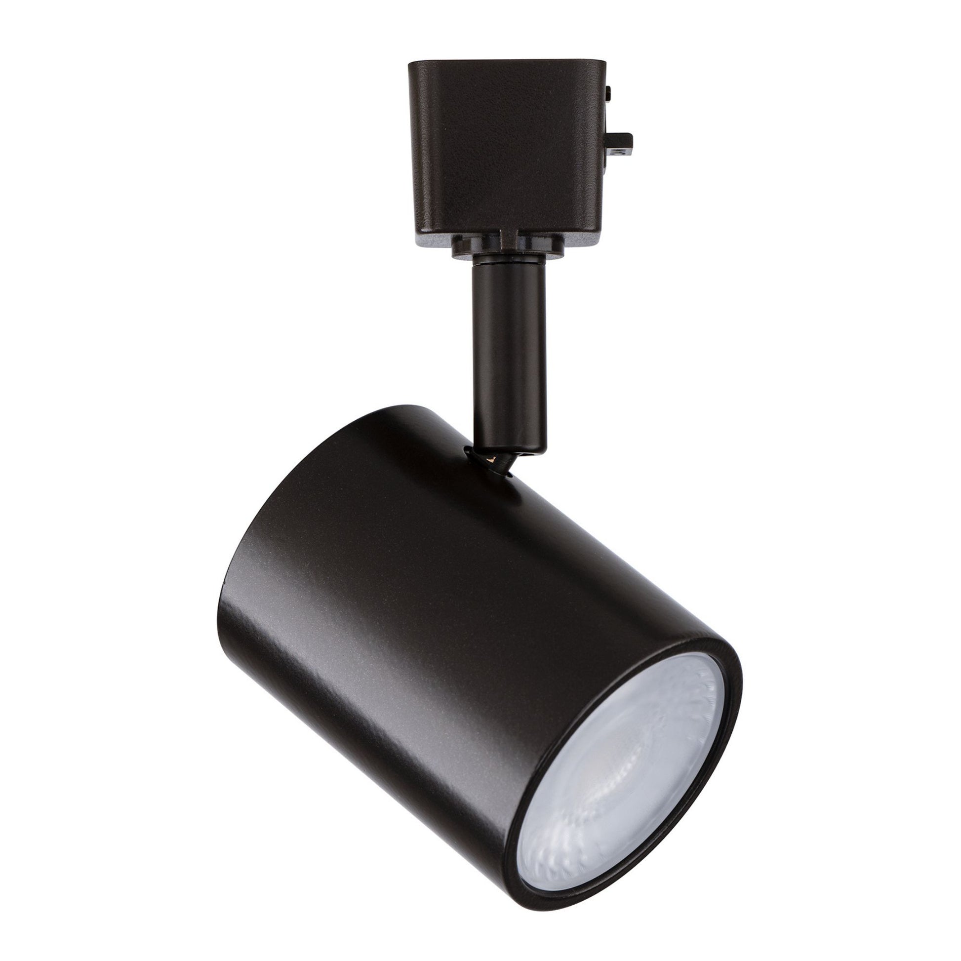 Charge 8010 5CCT 9W LED Track Head, 870 Lumens, 45° - Bees Lighting