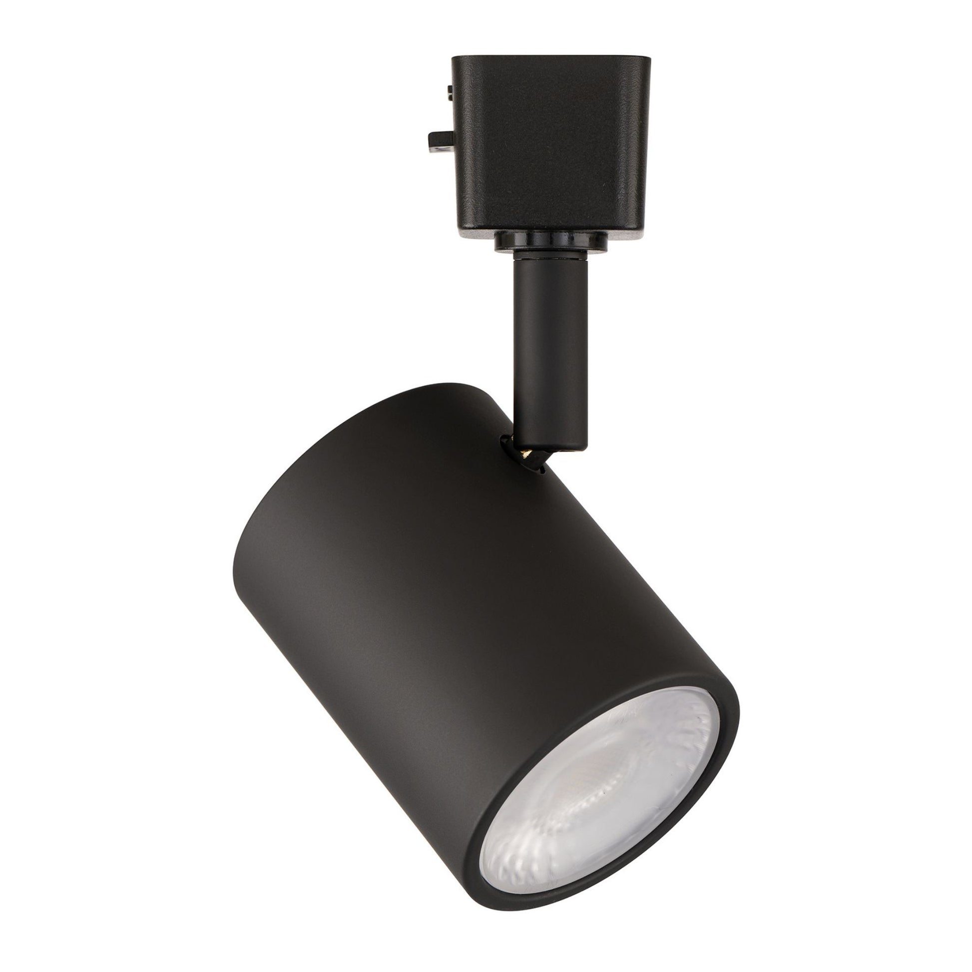 Charge 8020 5CCT 16W LED Track Head, 1330 Lumens, 45° - Bees Lighting