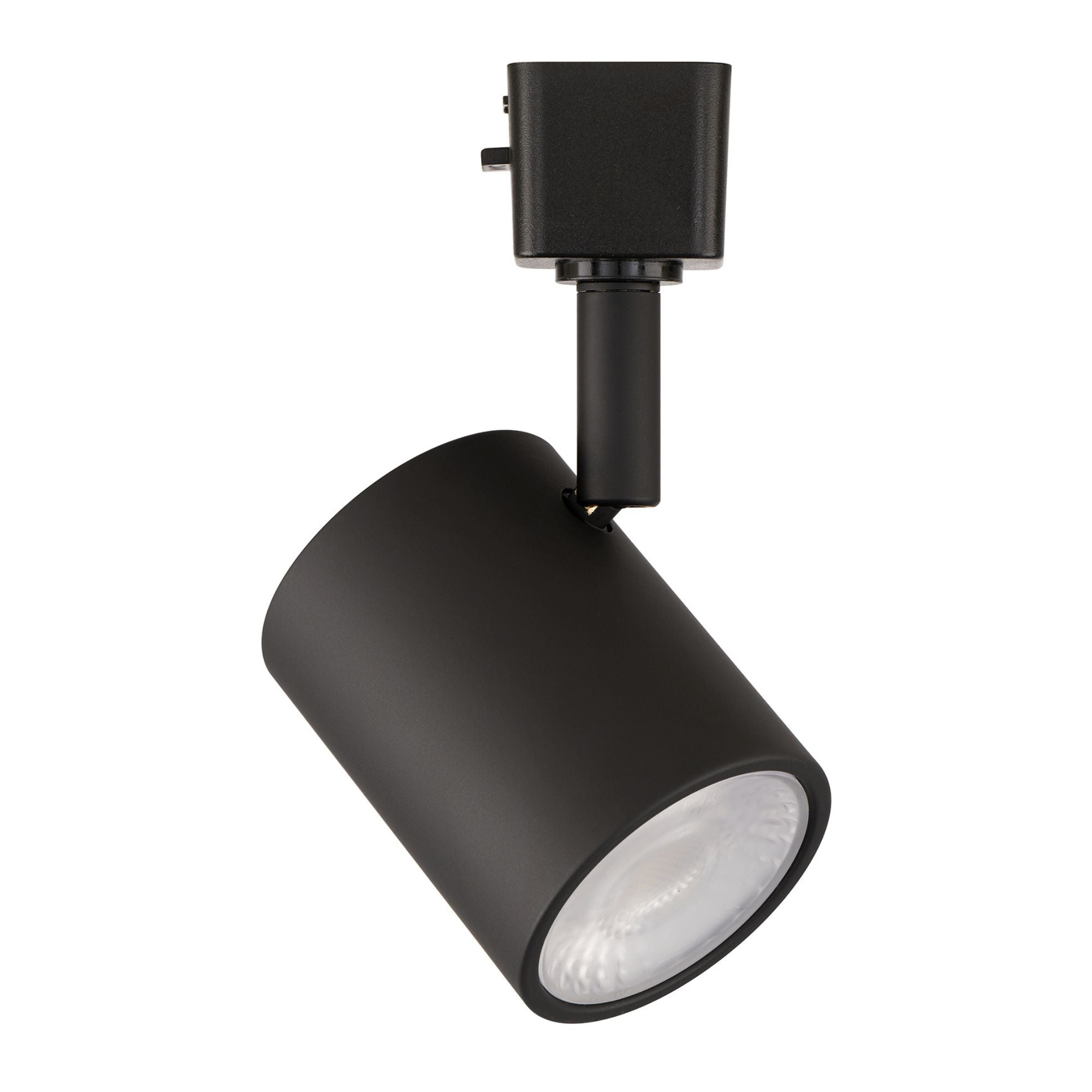 Charge 8020 5CCT 16W LED Track Head, 1330 Lumens, 45° - Bees Lighting