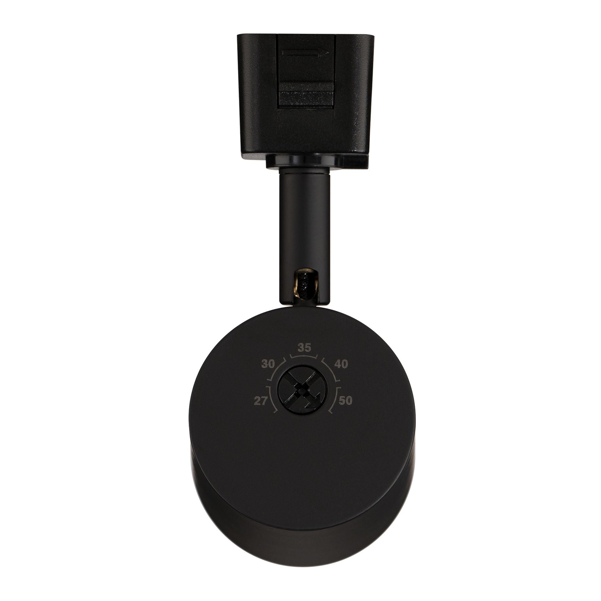 Charge 8020 5CCT 16W LED Track Head, 1330 Lumens, 45° - Bees Lighting