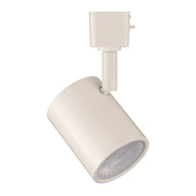 Charge 8020 5CCT 16W LED Track Head, 1330 Lumens, 45° - Bees Lighting