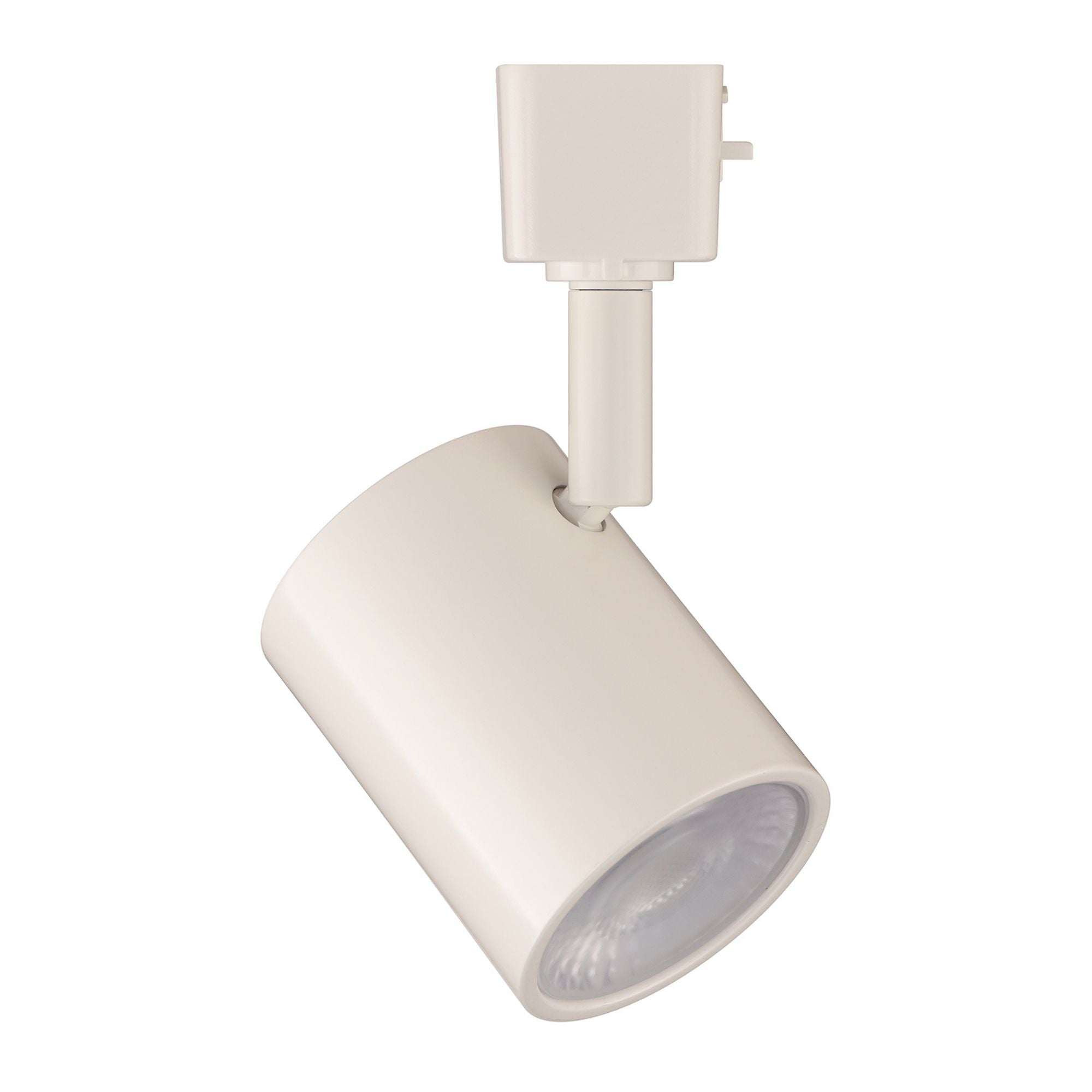 Charge 8020 5CCT 16W LED Track Head, 1330 Lumens, 45° - Bees Lighting