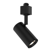 Cyn 5CCT 10W LED Track Head, 800 Lumens,35° - Bees Lighting