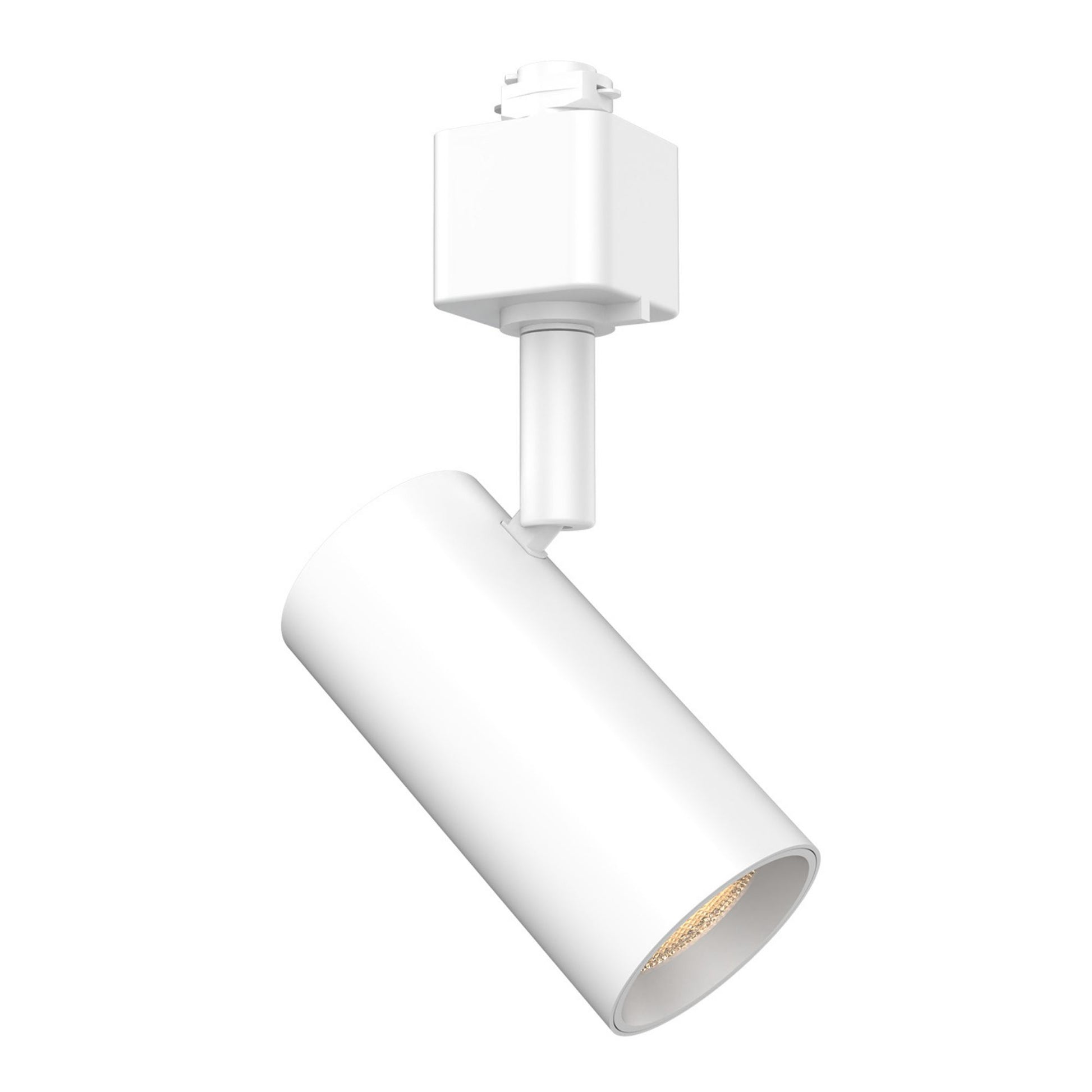 Cyn 5CCT 10W LED Track Head, 800 Lumens,35° - Bees Lighting