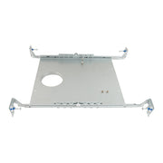 Ion 2″ Downlight Frame-In Kit - Bees Lighting