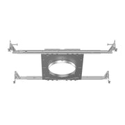 Kenric 3.5″ Downlight Frame-In Kit - Bees Lighting