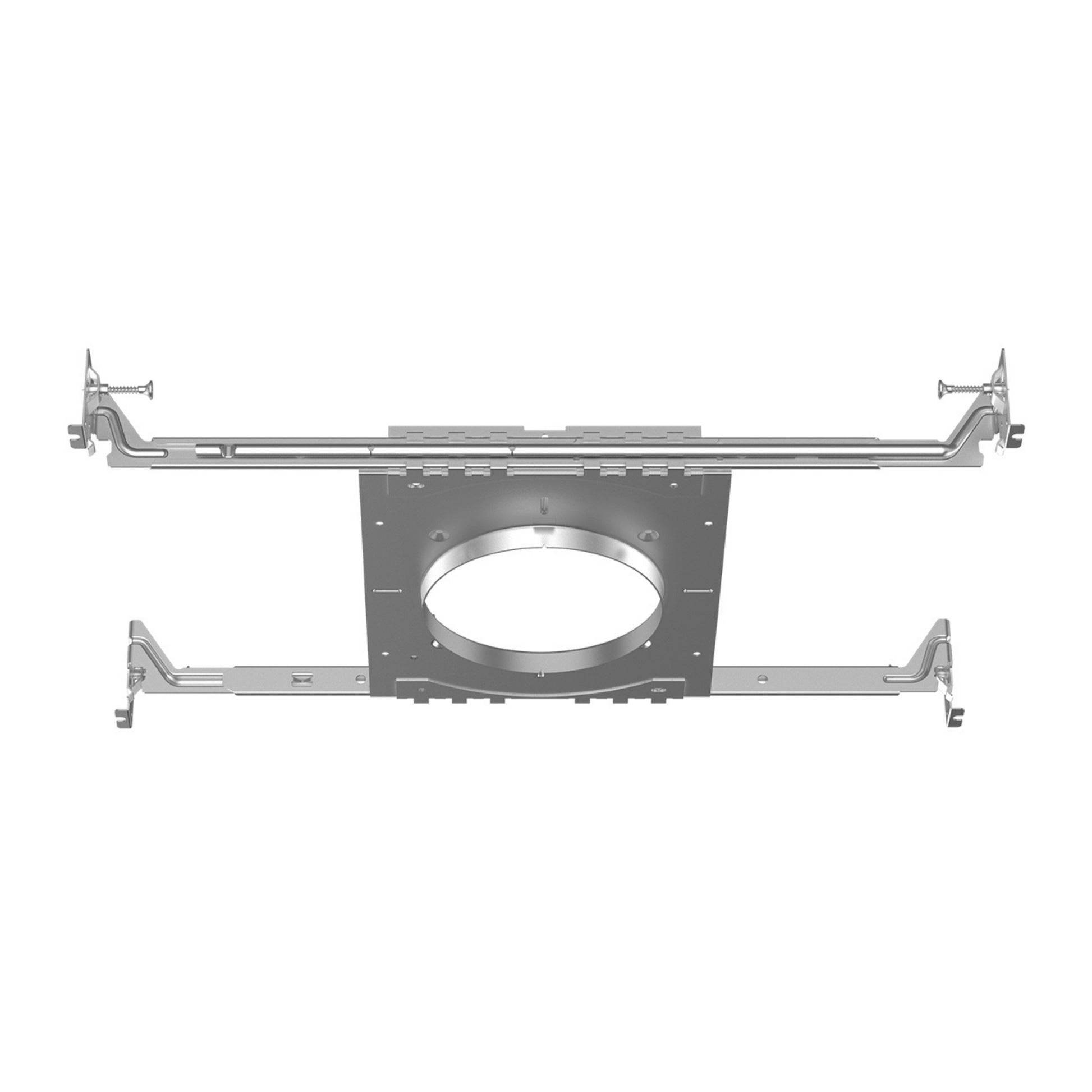 Kenric 3.5″ Downlight Frame-In Kit - Bees Lighting