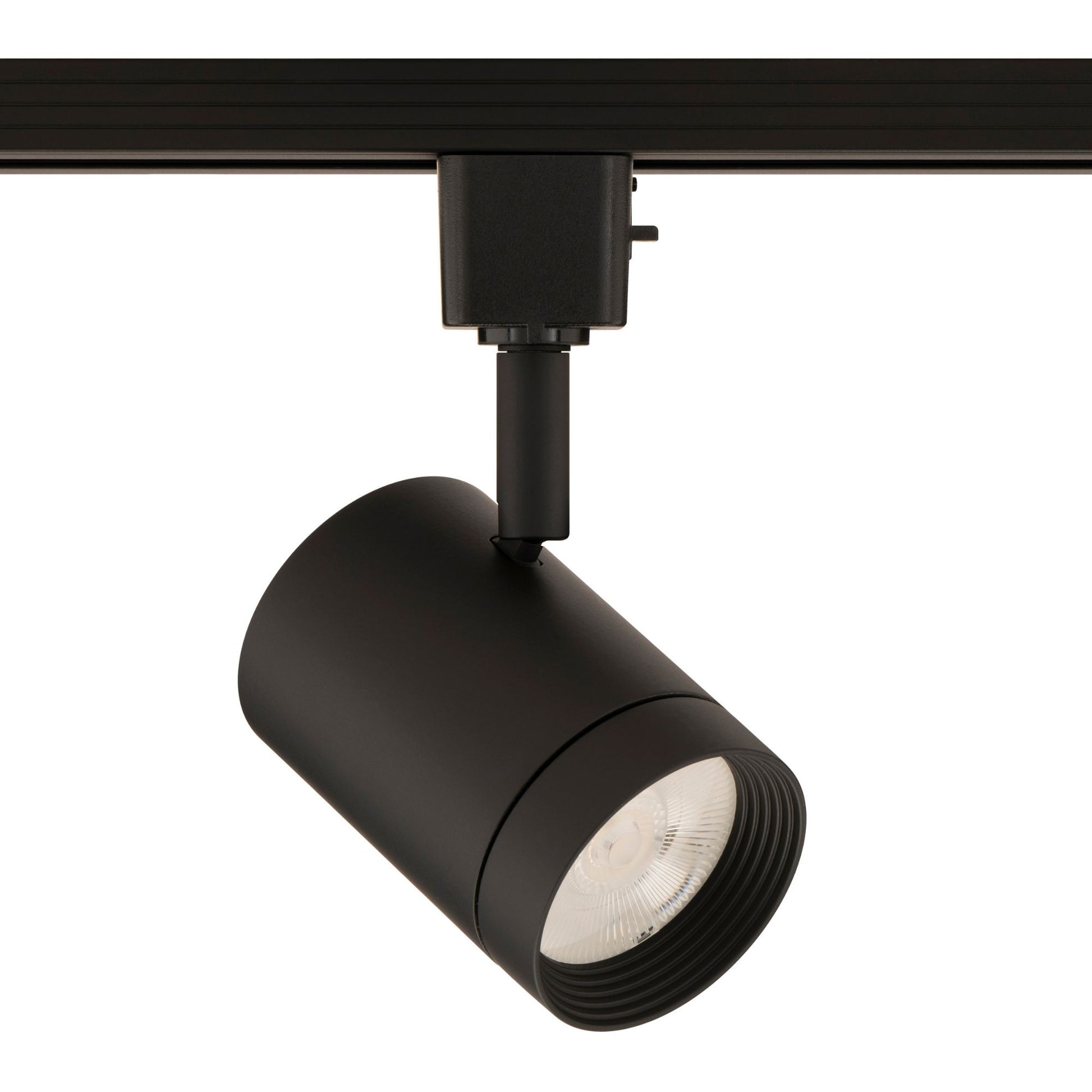 Ocularc 7012 LED Track Head 11W 1025 Lumens, Selectable CCT, 17° / 30° / 60° - Bees Lighting