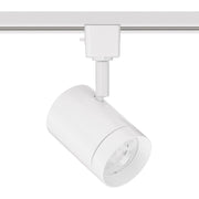 Ocularc 7012 LED Track Head 11W 1025 Lumens, Selectable CCT, 17° / 30° / 60° - Bees Lighting