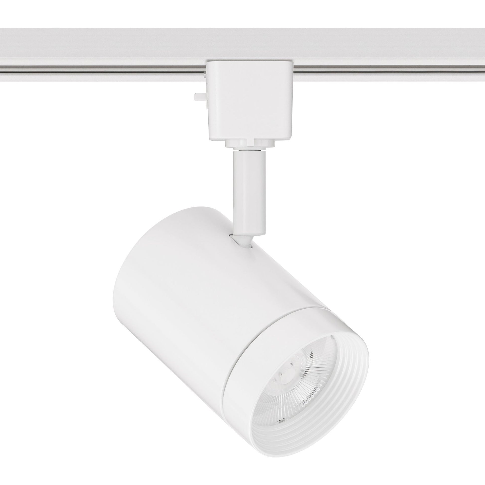 Ocularc 7012 LED Track Head 11W 1025 Lumens, Selectable CCT, 17° / 30° / 60° - Bees Lighting