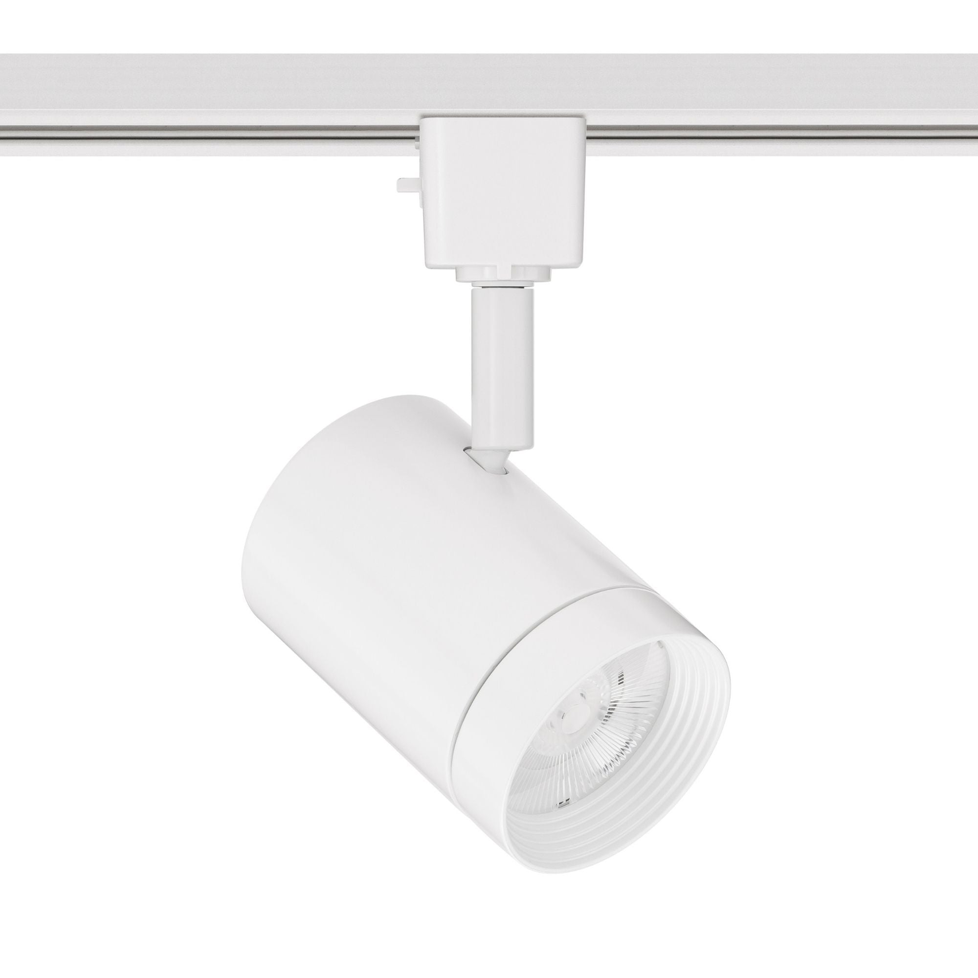 Ocularc 7012, 5CCT 11W LED Track Head, 1025 Lumens, Halo, White